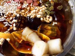 -渝味黄姐火锅(黄泥村店)