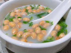 -海底捞火锅(亲贤北街店)