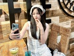 -旧雨咖啡·CoffeeFORU(黄村奥体店)