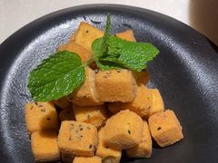 -粥皇港式餐厅(天工艺苑店)