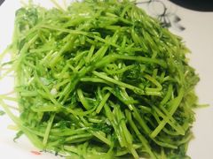 -川里谈·川味小馆(北京路店)