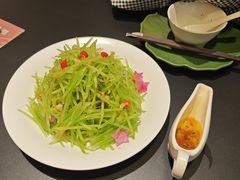 -起源小厨(应天门店)