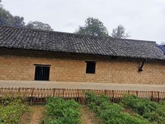 -韶山毛泽东同志故居