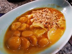 -南京大牌档(之心城店)