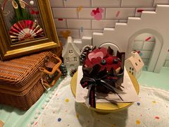 -ABC Cooking Studio(北京颐堤港店)