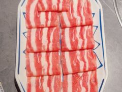 -故里和山·成都火锅(欢乐港湾店)