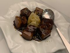 -三亚亚龙湾万豪度假酒店