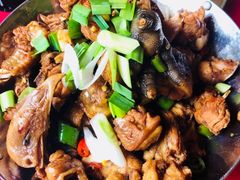 -苗湘食府(十年店)