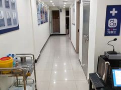 -宠颐生汉谟拉比宠物医院