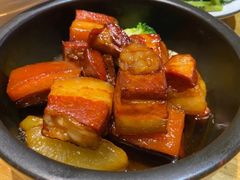 -洛阳宴·洛阳菜(南昌路店)