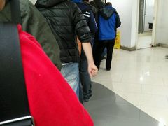 -上海市第十人民医院体检中心