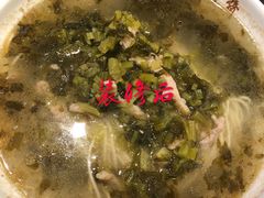 -老半斋(福州路店)