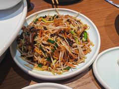 -额娘·春饼烤鸭(乐汇城店)