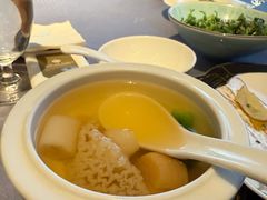 -三利音·浦之舟(滨江大道店)