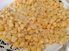 玉米烙-醉江南私房菜(高富路店)