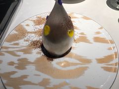 -王品牛排(珠海富华里店)