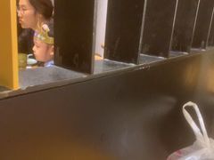 -宁波鄞州万达广场