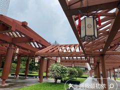 -南越王博物院(王宫展区)