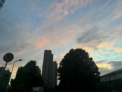 -安徽广播电视台