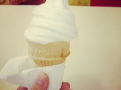 -麦当劳(宜兴人民路店)