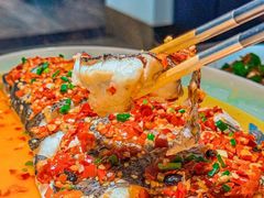 -上地宴·中关村的会客厅(清河高铁站店)