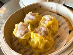 -福州世茂洲际酒店·福邸(台江店)