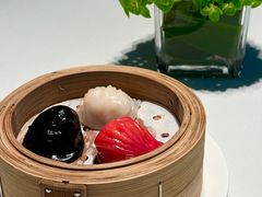 -炳胜私厨(中达旗舰店)