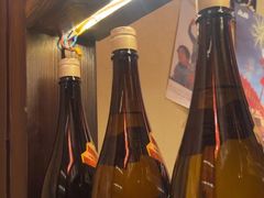 -千代武日本料理(开发区店)