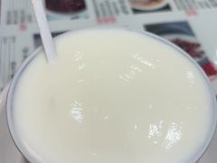 -阿坤传统手工小吃(杨家坪店)