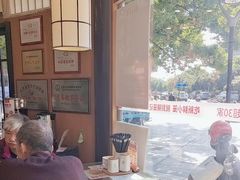 -锡笼记·无锡小笼(方塔店)