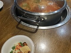 -阿婉贵州苗家酸汤鱼(梅林店)