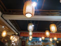 大堂-三厂烩羊肉(五龙口店)