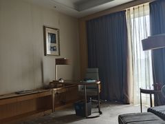 -常熟理文铂尔曼酒店