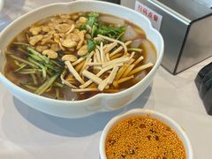 -凯鸽酒楼(操场城店)