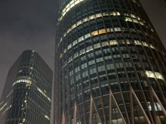 -深圳湾万象城(南山店)