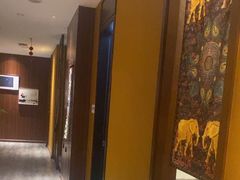 -泰古龙·三太子泰式Spa抓龙筋(太原街店)
