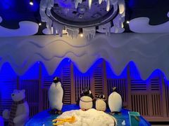 -北方暖暖温泉洗浴(沈阳北站店)