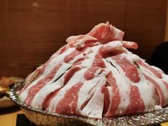 -福匠日本料理(人民路店)