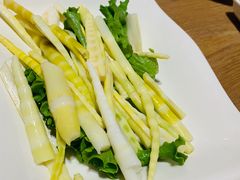 -掂档潮汕牛肉火锅(沈阳万象城店)