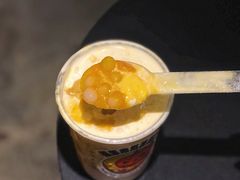 -喜茶(中山利和新地店)