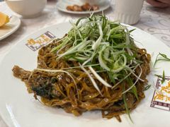 -凤城礼记鱼翅海鲜酒家(新马路总店)