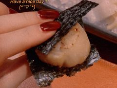 -松涛日本料理