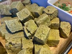 -大叹号啤酒屋·延边料理(建工店)