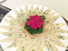 -欧记·龙城港(欣都店)