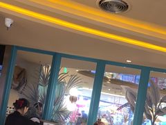 -美奈小馆·东南亚菜(福田星河COCO Park店)