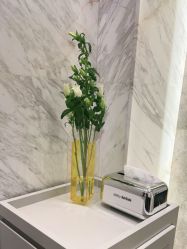 -MMby HairCode 芭曲发型概念店