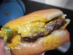 IMG_0542-FATBURGER 特富客汉堡(外交公寓店)