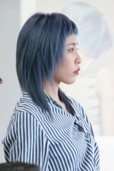 -Y-STUDIO原理
