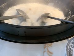 -陈大锅·岳阳鱼馆·地道岳阳菜(美食街店)