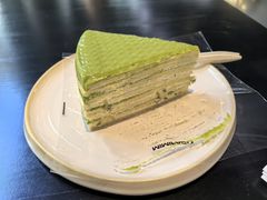 -MIMI FASO(古仓店)